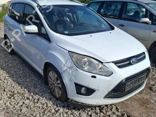 Brugte FORD GRAND C-MAX (DXA/CB7, DXA/CEU) 1.6 Ti 4771382