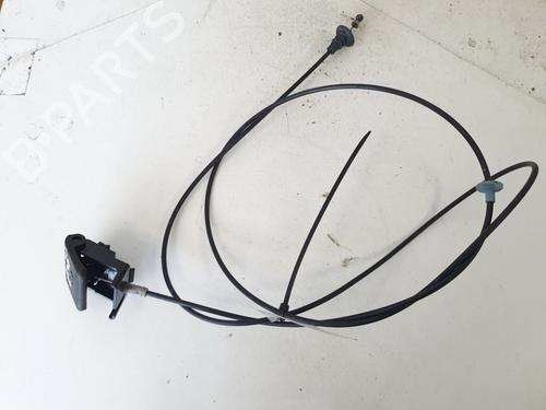 Used Cable Cable 35488277 35488277
