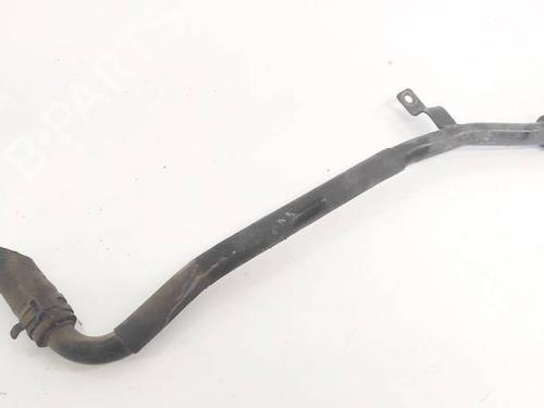 Used Pipe Pipe VW PHAETON (3D1, 3D2, 3D3, 3D4, 3D6, 3D7, 3D8, 3D9) 3.0 V6 TDI 4motion (224 hp) 32942365 32942365