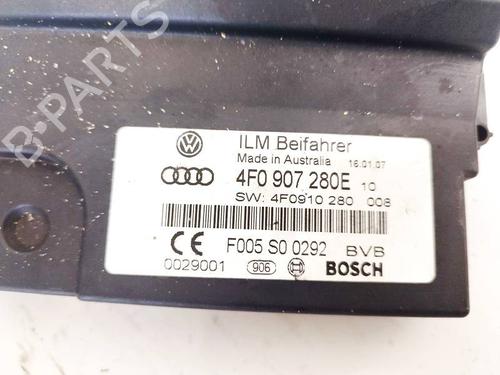 Electronic module AUDI Q7 (4LB) 3.0 TDI quattro | BP34820915M83 - Image 2