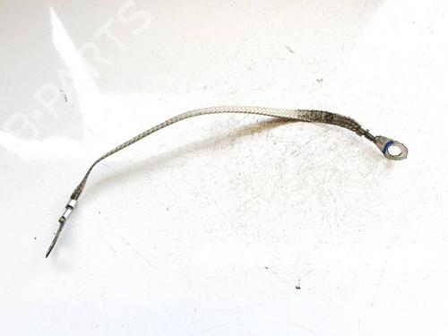 Wiring harness DODGE JOURNEY 2.0 CRD | BP35128682E16 - Image 2