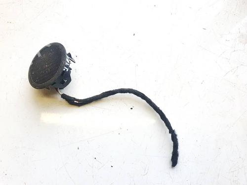 Used Speaker FORD GALAXY II (WA6) 2.0 TDCi (140 hp) 32598149