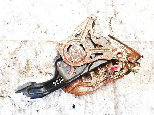 Used Hand brake Hand brake 38160336 38160336