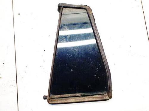 Panel rude bagtil venstre Panel rude bagtil venstre 34855122 34855122