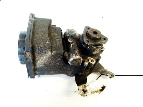 Steering pump BMW 5 (E60) 530 i | BP34797602M99 - Image 3