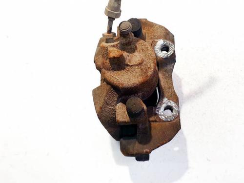 Right front brake caliper FORD FOCUS IV (HN) 1.0 EcoBoost | BP39062486M104 - Image 2