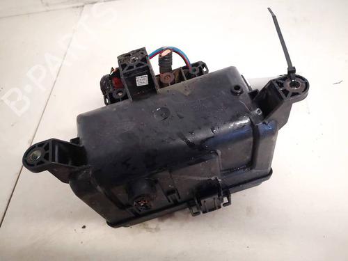 Fuse box FORD TRANSIT Van (FA_ _) 2.2 TDCi | BP32931786E1 - Image 2