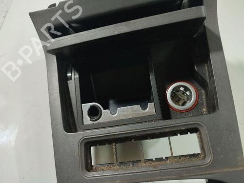 Ashtray VW GOLF V (1K1) 1.9 TDI | BP34835661I30 - Image 2