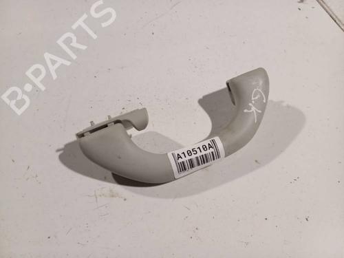 interior-roof-handle-seat-leon-1p1-2005-2006-2007-2008-2009-2010-2011-2012-2013-35001513 main image