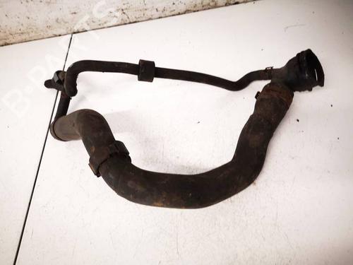 Used Pipe Pipe 36830223 36830223