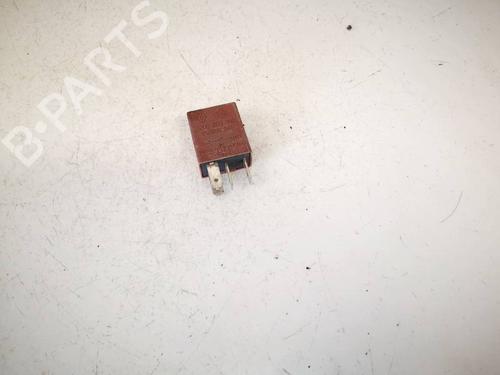 other-renault-kangoo-express-fw01_-2008-32611996 main image