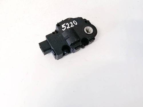 Used Electronic module PEUGEOT BOXER Van 2.2 HDi 150 (150 hp) 32947819