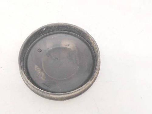 other-vw-golf-v-1k1-2003-2004-2005-2006-2007-2008-2009-2010-35339033 main image