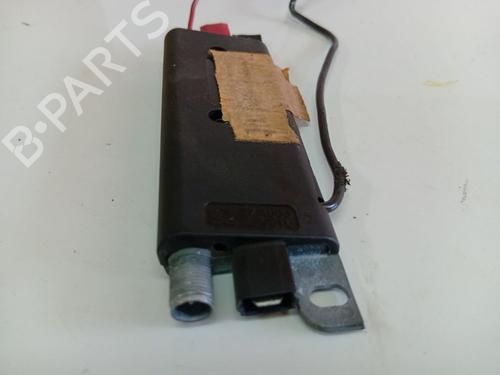 Electronic module AUDI 80 B4 Saloon (8C2) 1.9 TDI | BP34769087M83 - Image 3