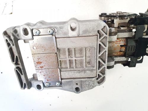 Steering column VW PASSAT B5.5 (3B3) 1.8 T 20V | BP35480135M21 - Image 3