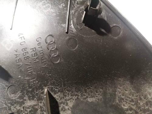 Other AUDI A6 C6 (4F2) 2.4 | BP34952617O1 - Image 3