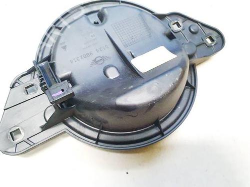 Switch MINI MINI COUNTRYMAN (R60) Cooper D ALL4 | BP40243952I30 - Image 3