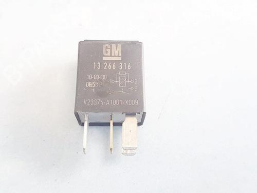 Used Electronic sensor Electronic sensor OPEL VECTRA B (J96) 1.6 i 16V (F19) (100 hp) 33528876 33528876
