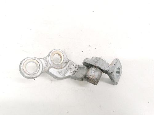 hingedoor-check-strap-ford-focus-i-daw-dbw-1998-1999-2000-2001-2002-2003-2004-2005-2006-2007-2008-2009-32875577 main image