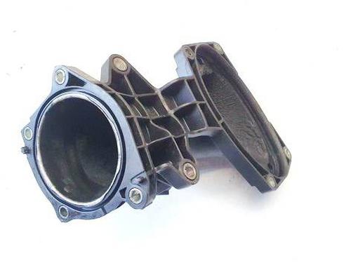 Pipe AUDI A4 B8 (8K2) 2.0 TDI | BP36101772M125 - Image 2