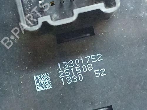 Switch CHEVROLET CRUZE Hatchback (J305) 2.0 CDI | BP40029318I30 - Image 4