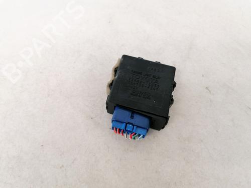 Used Electronic module Electronic module TOYOTA COROLLA Saloon (_E12_) 1.6 VVT-i (ZZE121_, ZZE121R) (110 hp) 33080811 33080811