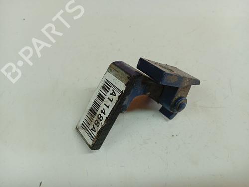 Used Hinge/Door check strap Hinge/Door check strap 38528342 38528342