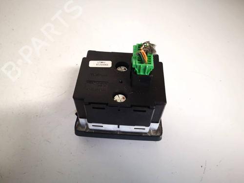 Switch VOLVO V50 (545) 2.0 D | BP34929578I30 - Image 2