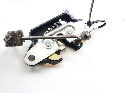 Electronic module MAZDA 5 (CR) 2.0 CD (CR19) | BP34971803M83 - Image 2