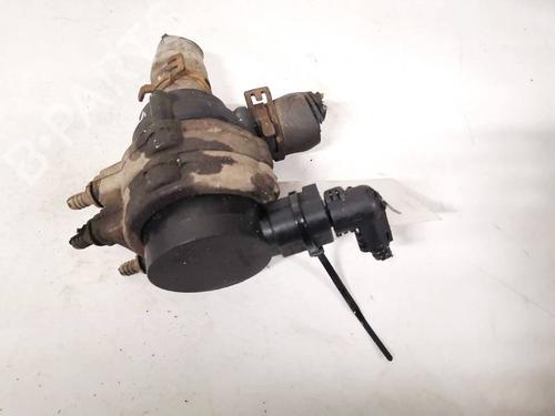 Auxiliary water pump AUDI Q7 (4LB) 3.0 TDI quattro | BP35340815M111 - Image 2