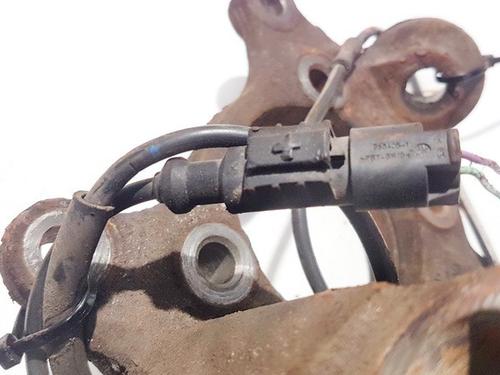 Electronic module TOYOTA VERSO (_R2_) 2.0 D-4D (AUR20_, AUR20R) | BP35407668M83 - Image 3