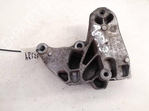 Used Support Support VW PASSAT B6 (3C2) 1.9 TDI (105 hp) 32921731 32921731