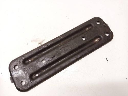 sttte-nissan-dayz-b21w-2013-34050074 main image