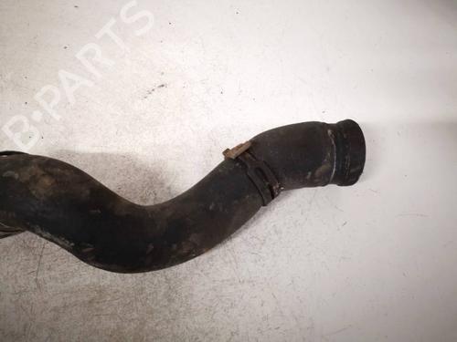Pipe OPEL ASTRA H (A04) 1.9 CDTI (L48) | BP40616483M125 - Image 2