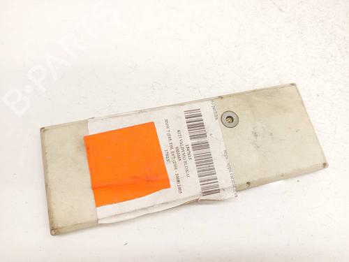 Used Electronic module Electronic module AUDI A4 B8 (8K2) 2.0 TDI (143 hp) 36454969 36454969