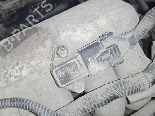 Used Electronic module Electronic module 35372030 35372030
