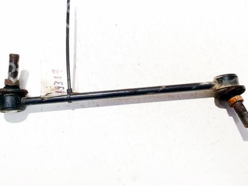 BP35126191C155 main image