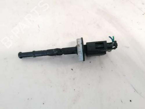 Elektronik Modul für Elektronik Modul 35547609 35547609