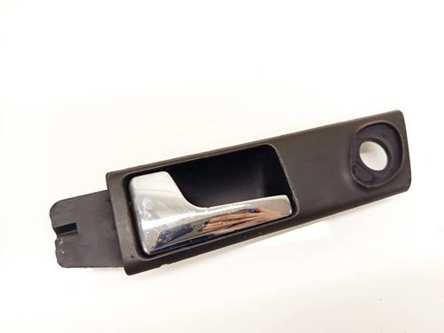 Used Rear left interior door handle Rear left interior door handle AUDI 100 C4 Avant (4A5) 2.5 TDI (115 hp) 40029203 40029203