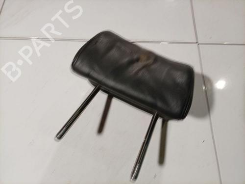 Used Headrest Headrest VW PASSAT B6 (3C2) 2.0 TDI (140 hp) 34747587 34747587
