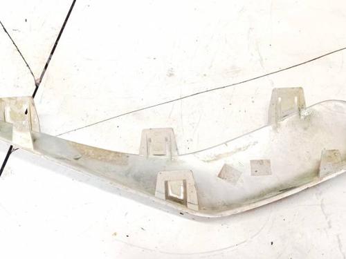 Other CHRYSLER PACIFICA 3.5 AWD | BP35258103O1 - Image 2
