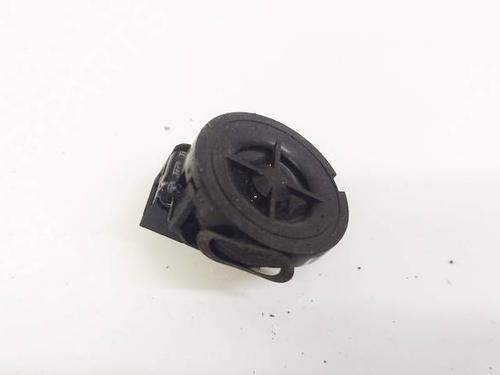 Used Speaker Speaker OPEL ASTRA G Hatchback (T98) 1.7 DTI 16V (F08, F48) (75 hp) 32619195 32619195