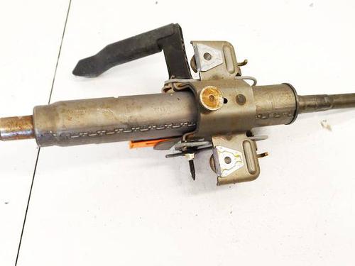 Used Steering column Steering column PEUGEOT 407 (6D_) 1.6 HDi 110 (6D9HZC, 6D9HYC) (109 hp) 34741734 34741734