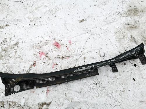 Used Scuttle panel Scuttle panel 35472156 35472156