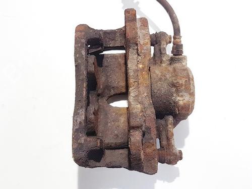 Left front brake caliper CITROËN C8 (EA_, EB_) 2.0 HDi | BP35477250M105 - Image 3