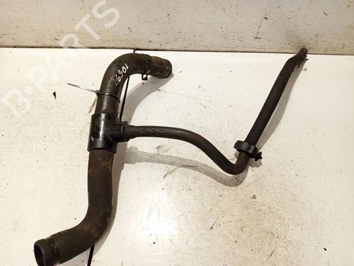 Pipe RENAULT KANGOO (KC0/1_) 1.2 16V (KC05, KC06, KC03, KC0T, KC0W, KC1D) | BP32563853M125  - Image 5