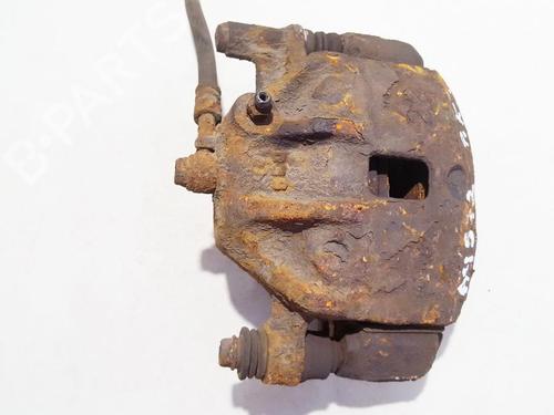Used Left front brake caliper Left front brake caliper 35844575 35844575