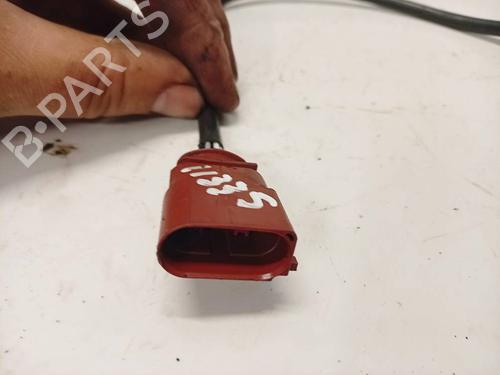 Electronic sensor AUDI Q3 (8UB, 8UG) 1.4 TFSi Flex | BP39999173M84 - Image 3