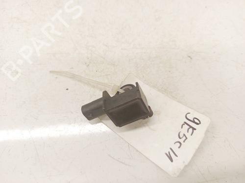 Used Electronic module Electronic module PEUGEOT BOXER Van 2.0 BlueHDi 130 (130 hp) 34411133 34411133