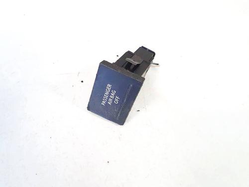 Used Switch Switch 35372297 35372297